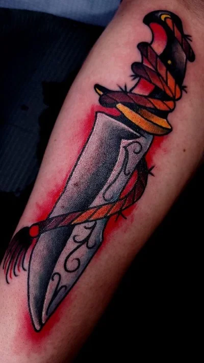Tbizzle tattoo 024