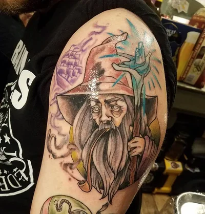Tbizzle tattoo 026