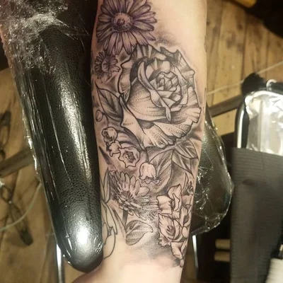 Tbizzle tattoo 031