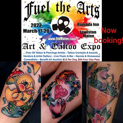 Tbizzle tattoo 036