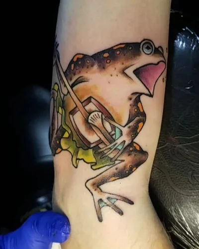 Tbizzle tattoo 037