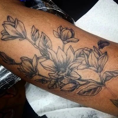 Tbizzle tattoo 040