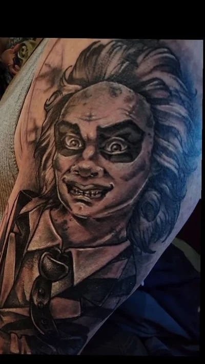 Tbizzle tattoo 041