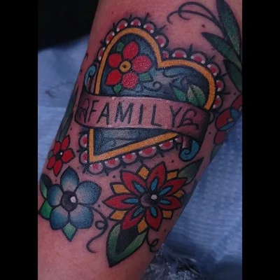 Tbizzle tattoo 046