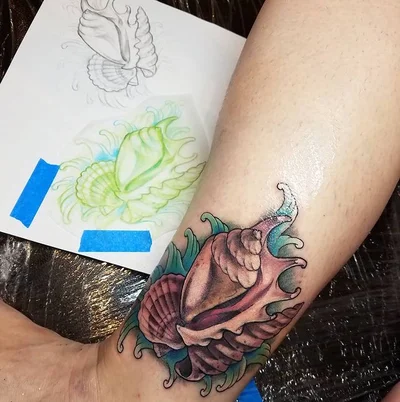Tbizzle tattoo 048