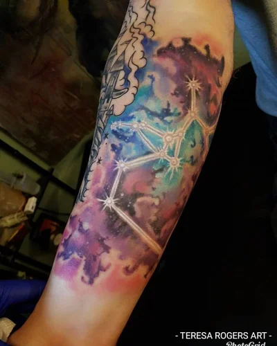 Tbizzle tattoo 049