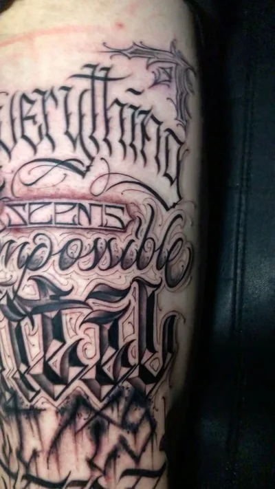 Script Soto tattoo 013