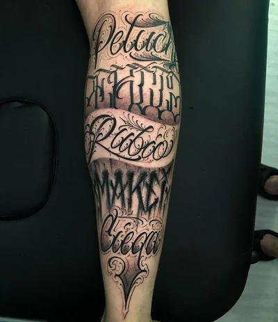 Script Soto tattoo 016