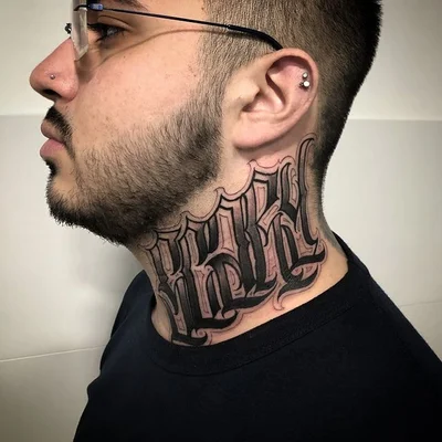 Script Soto tattoo 023
