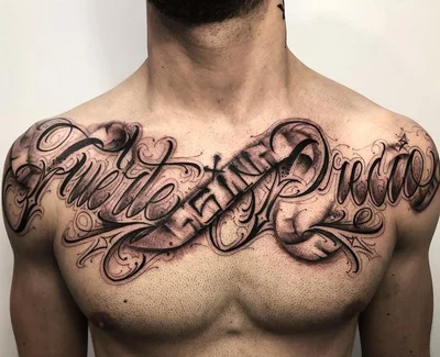 Script Soto tattoo 024