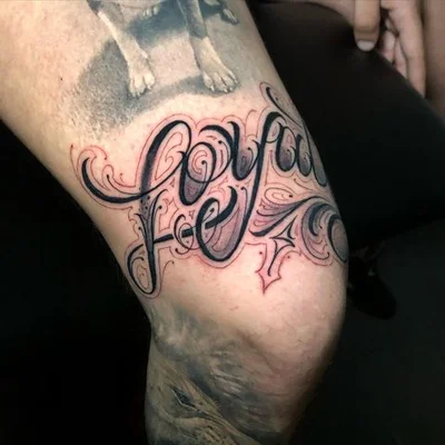 Script Soto tattoo 031