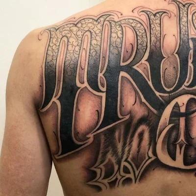 Script Soto tattoo 033