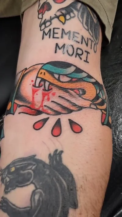 Jimmy Gee tattoo ig_008