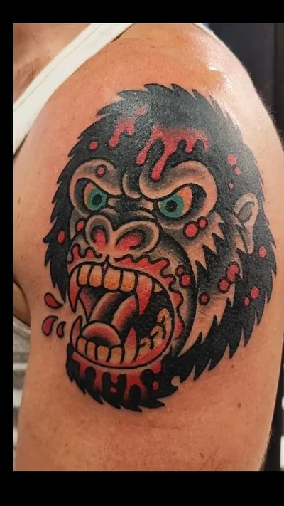 Jimmy Gee tattoo ig_016