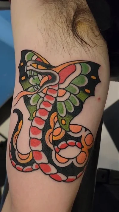 Jimmy Gee tattoo ig_017