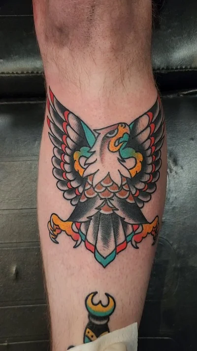 Jimmy Gee tattoo ig_019