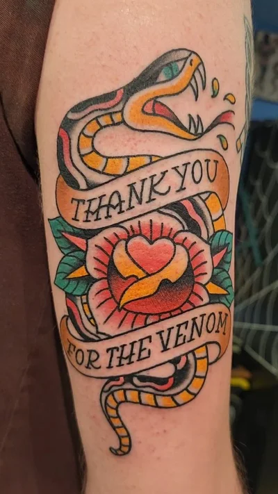 Jimmy Gee tattoo ig_020