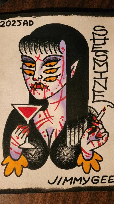 Jimmy Gee tattoo ig_021