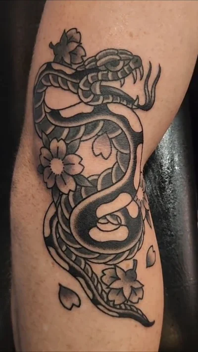 Jimmy Gee tattoo ig_022