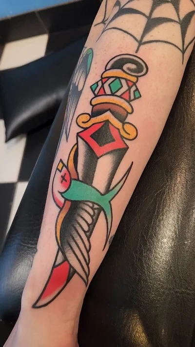 Jimmy Gee tattoo ig_023