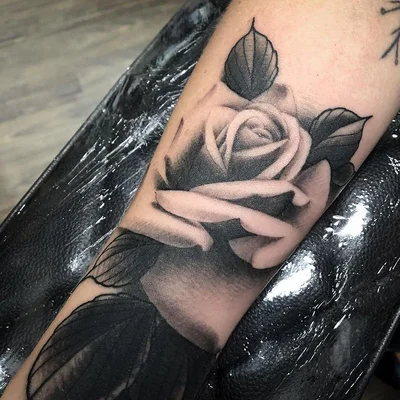 Scotty tattoo 008