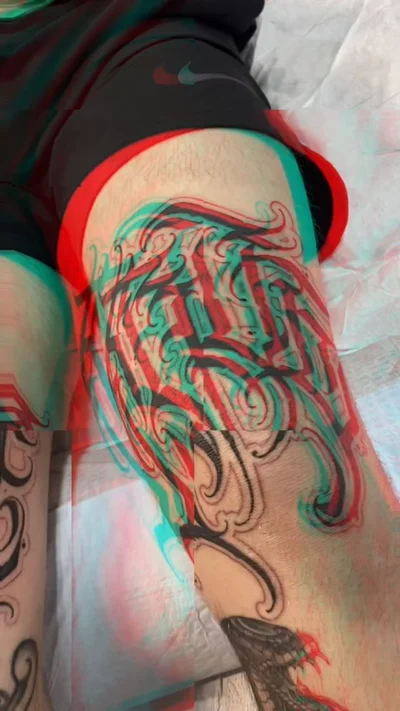 Scotty tattoo 009