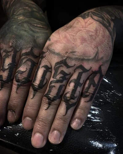 Scotty tattoo 010