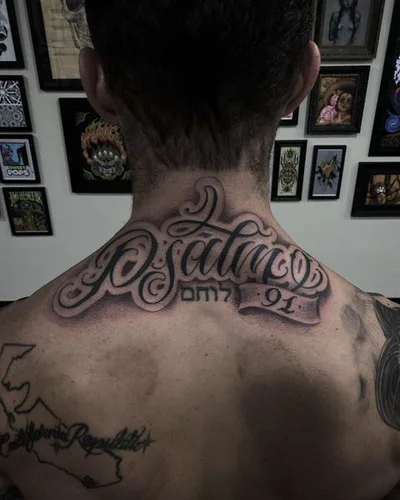 Scotty tattoo 013
