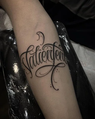 Scotty tattoo 014