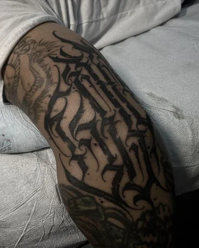 Scotty tattoo 015
