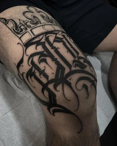 Scotty tattoo 016