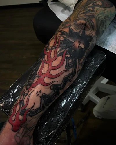 Scotty tattoo 017
