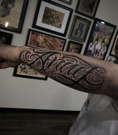Scotty tattoo 018
