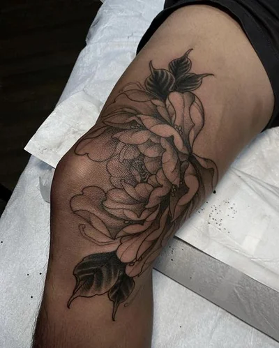 Scotty tattoo 019