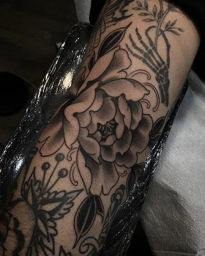 Scotty tattoo 020