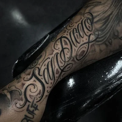 Scotty tattoo 021