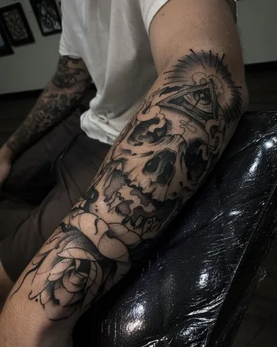 Scotty tattoo 022