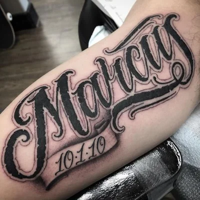 Scotty tattoo 023