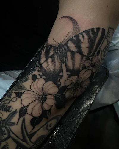 Scotty tattoo 024
