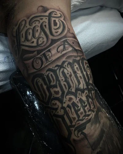 Scotty tattoo 026