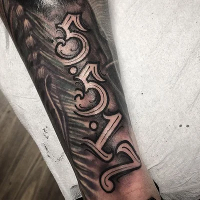 Scotty tattoo 028