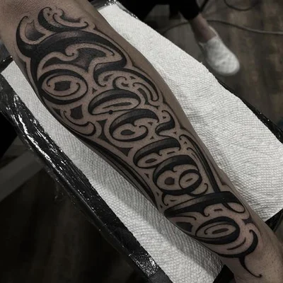Scotty tattoo 029