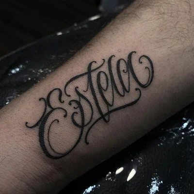 Scotty tattoo 030