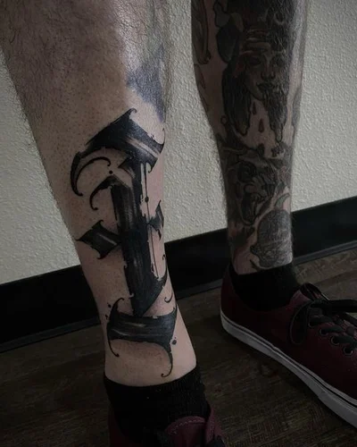 Scotty tattoo 033