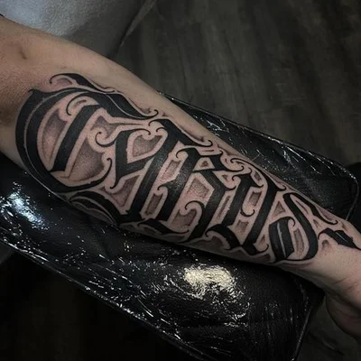 Scotty tattoo 034