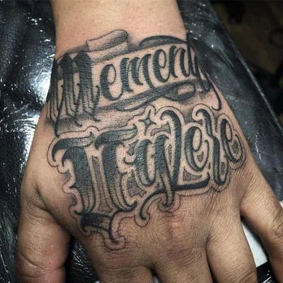 Scotty tattoo 035