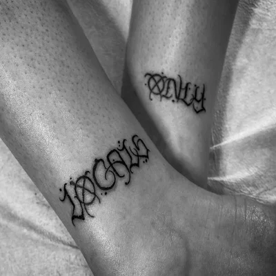 Scotty tattoo 037