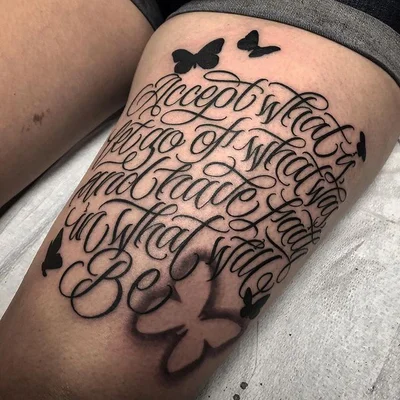 Scotty tattoo 040