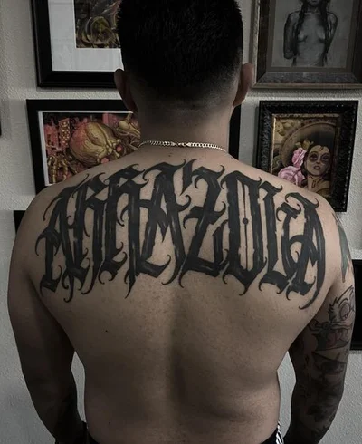 Scotty tattoo 043