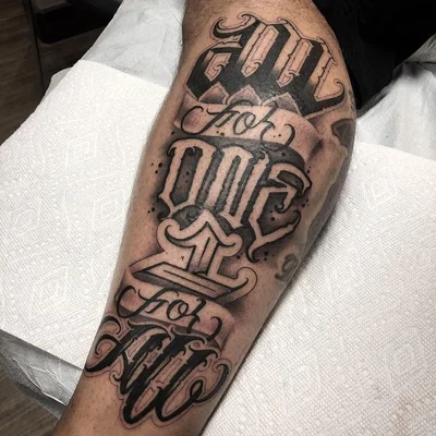 Scotty tattoo 044